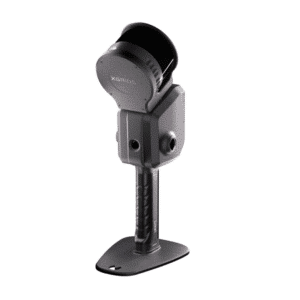 XGRIDS XGRIDS Scanner CZ01010060 Lixel L2 Pro32 120 Premium Package Retail SC 302502 CZ01010060