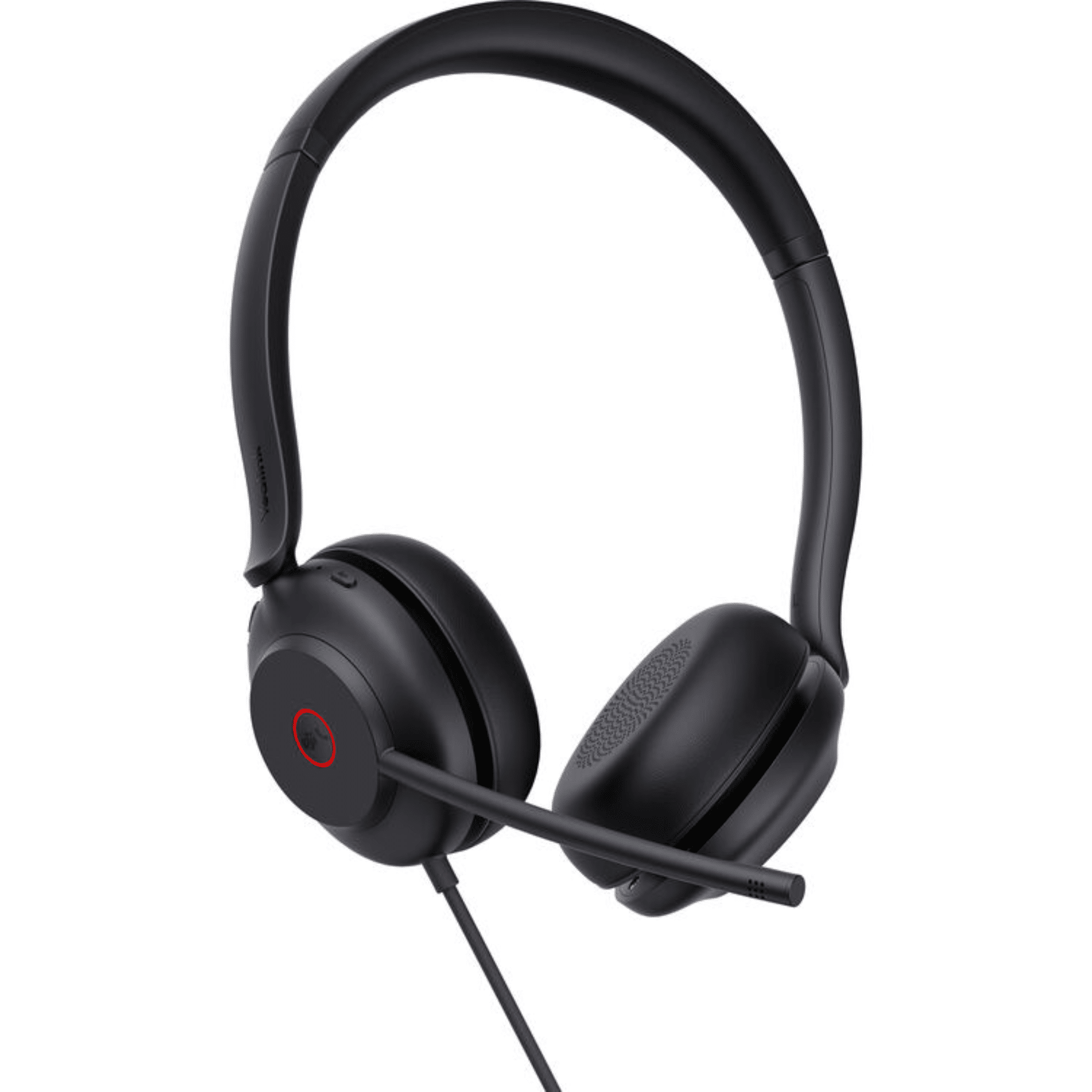 yealink-yealink-headset-1308163-uh35-dual-teams-usb-c-1308163-asi-asi (1)