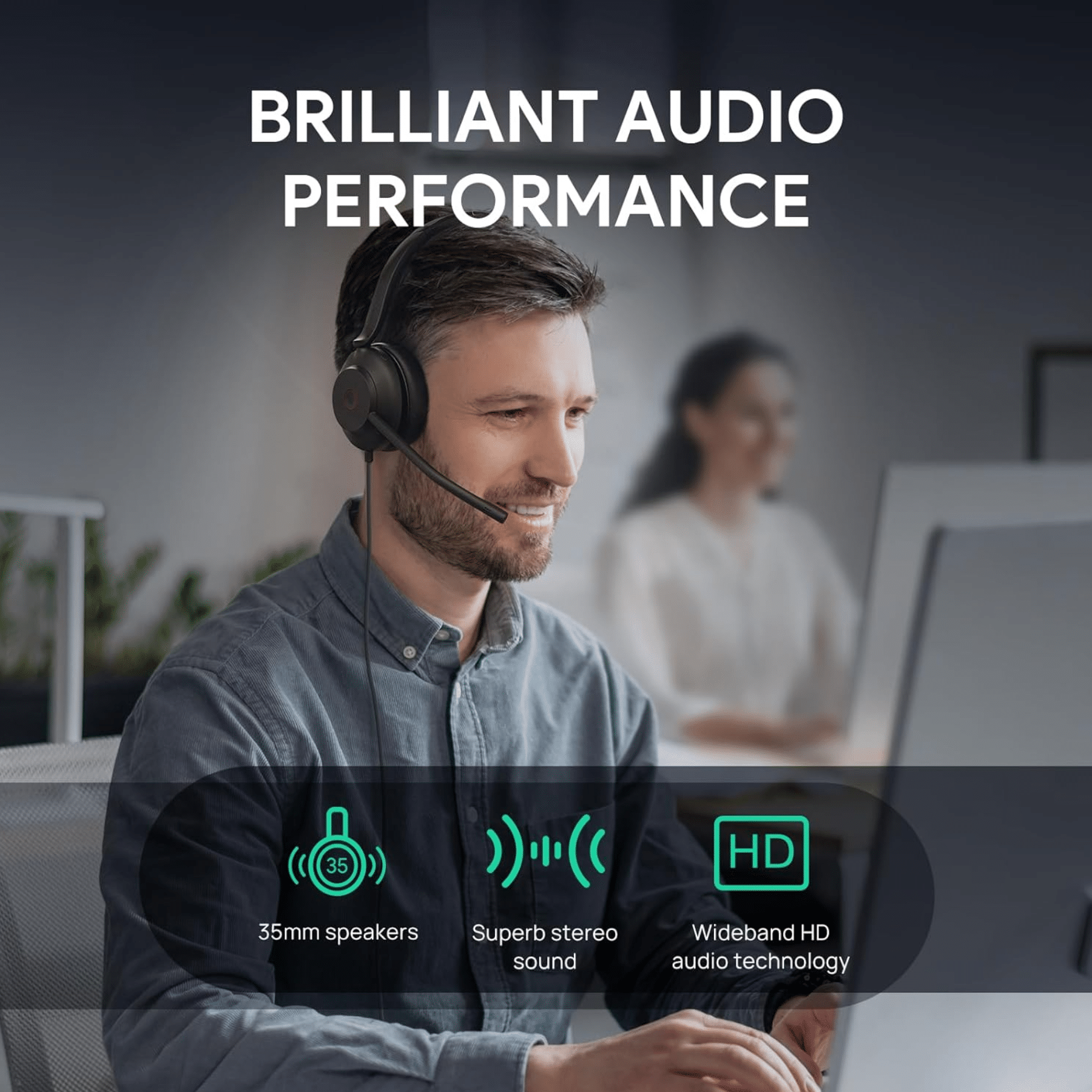 yealink-yealink-headset-1308163-uh35-dual-teams-usb-c-1308163-asi-asi (11)