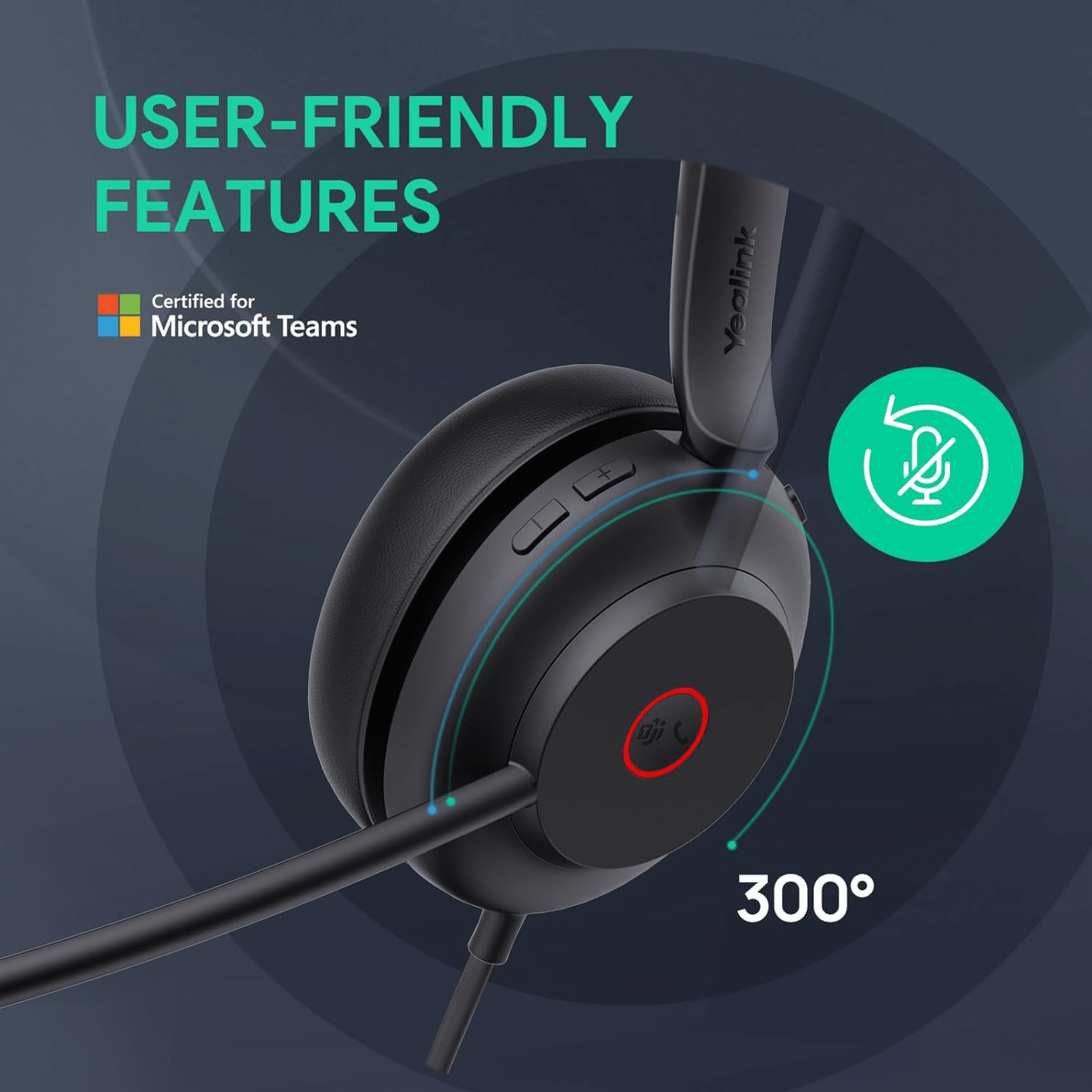 yealink-yealink-headset-1308163-uh35-dual-teams-usb-c-1308163-asi-asi (14)