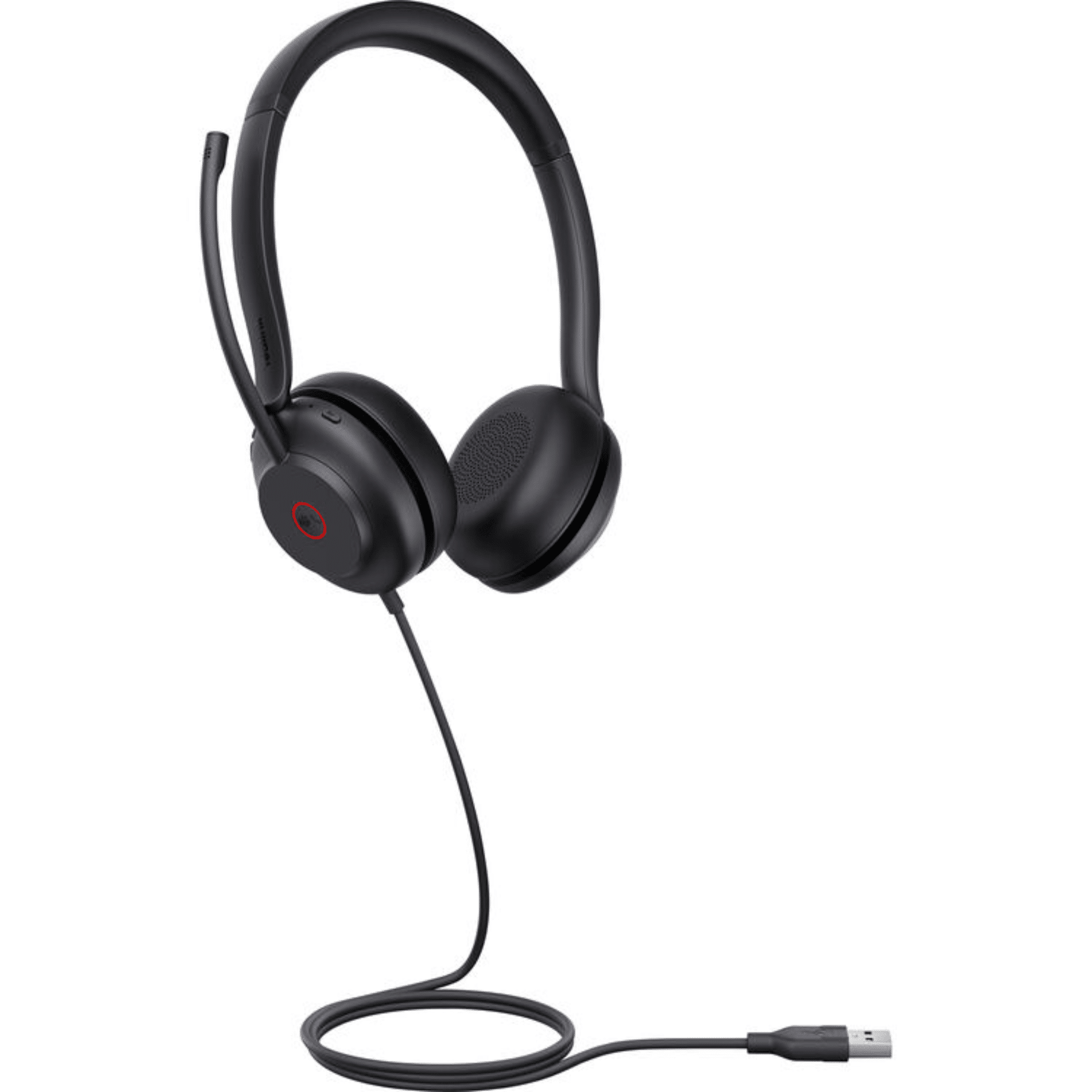 yealink-yealink-headset-1308163-uh35-dual-teams-usb-c-1308163-asi-asi (2)