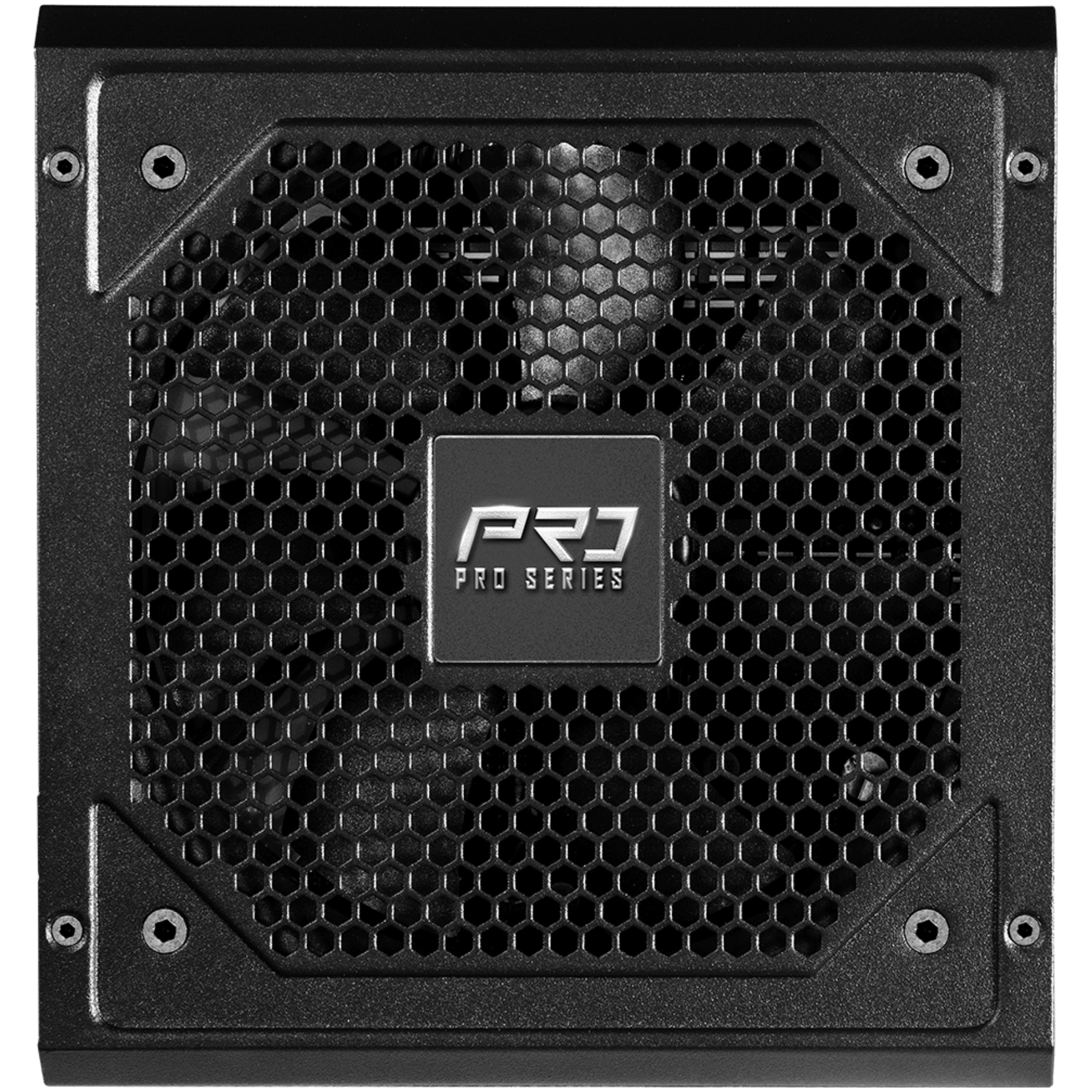 ASRock Inc. ASRock PS PRO-750G 750W ATX3.1 80+Gold Retail PS 302904 PRO-750G (2)