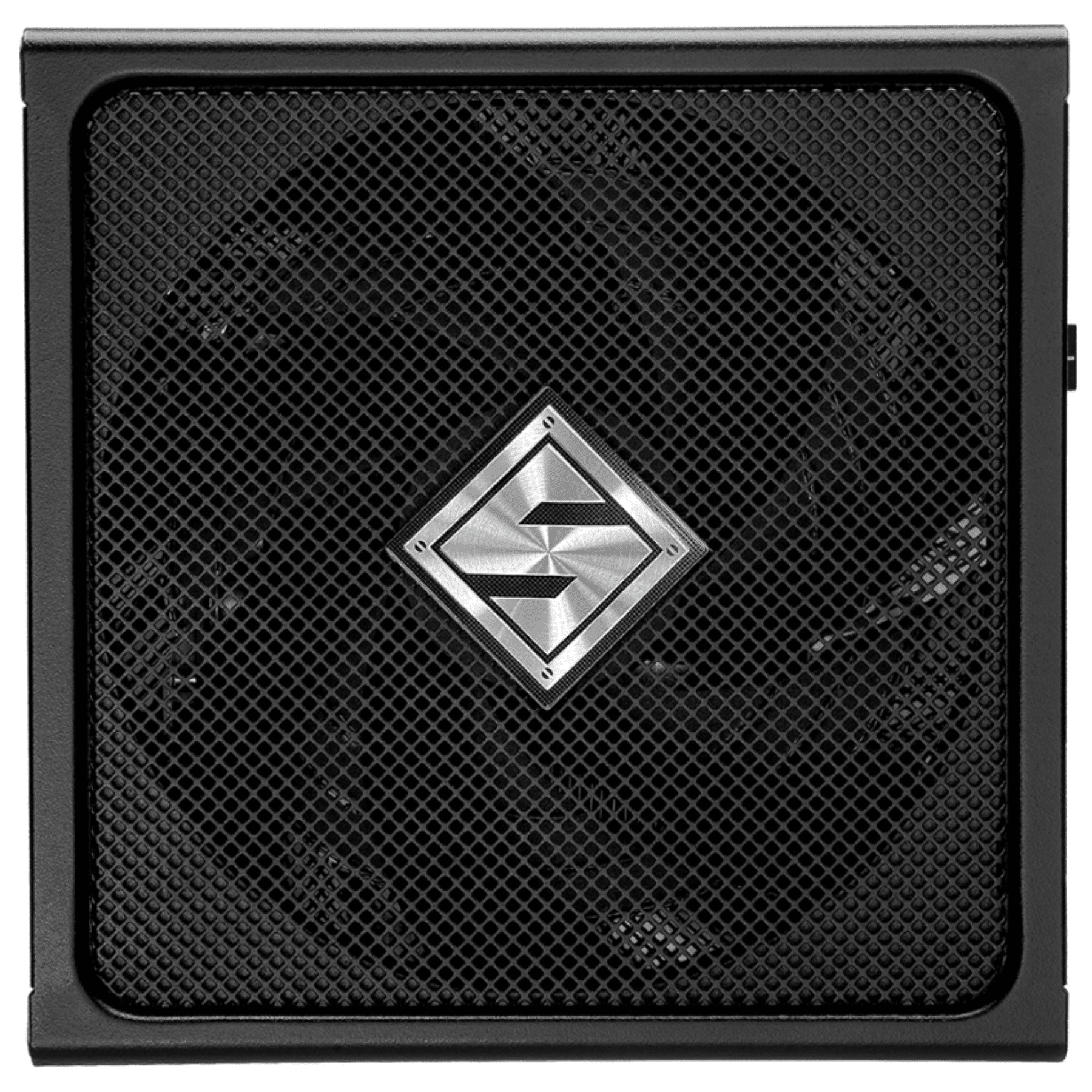 ASRock Inc. ASRock PS SL-1200G 1200W ATX3.1 80+Gold Full Modular Retail PS 298874 SL-1200G (2)