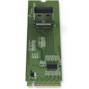 D-Link D-Link DEM-311GT 1000BASE-SX Multimode SFP Optical Transceiver NT 25339 DEM-311GT