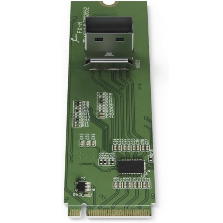 D-Link D-Link DEM-311GT 1000BASE-SX Multimode SFP Optical Transceiver NT 25339 DEM-311GT