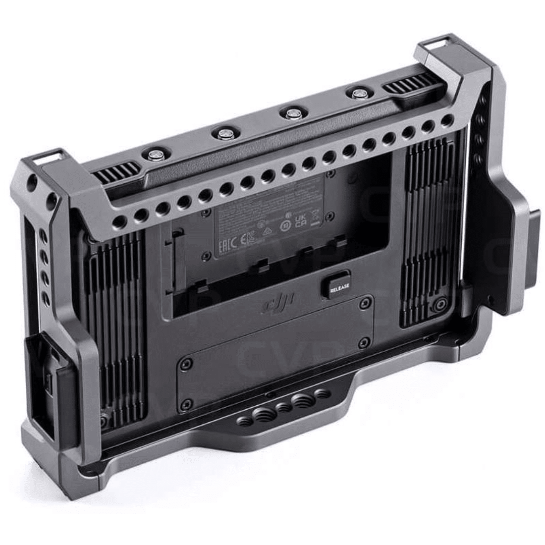 DJI DJI MN CP.RN.00000183.02 High-Bright Remote Monitor Retail MN 258636 CP.RN.00000183 (2)