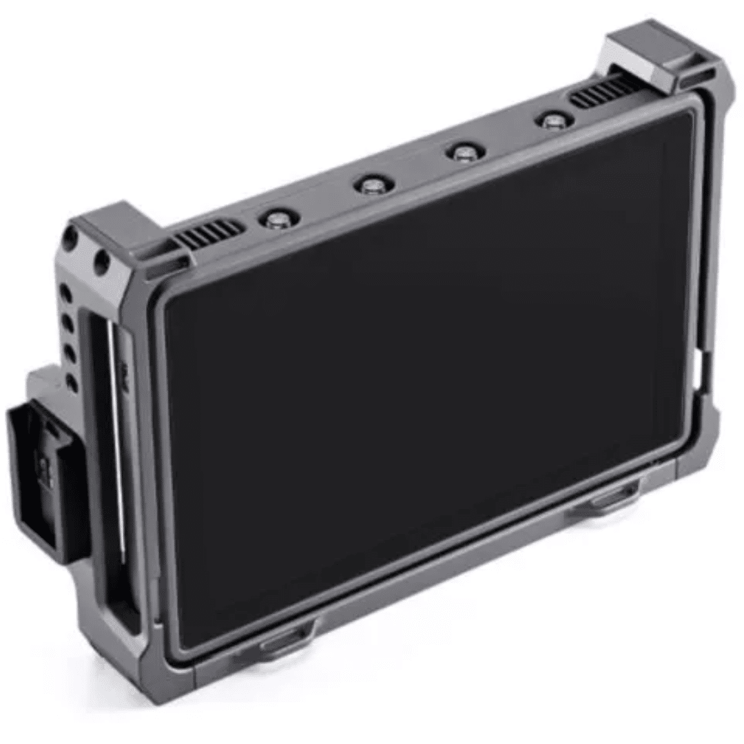 DJI DJI MN CP.RN.00000183.02 High-Bright Remote Monitor Retail MN 258636 CP.RN.00000183 (3)
