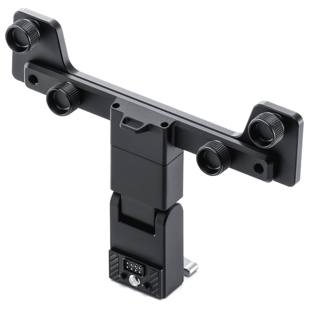 DJI DJI MN CP.RN.00000183.02 High-Bright Remote Monitor Retail MN 258636 CP.RN.00000183 (5)