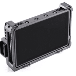 DJI DJI MN CP.RN.00000183.02 High-Bright Remote Monitor Retail MN 258636 CP.RN.00000183.02