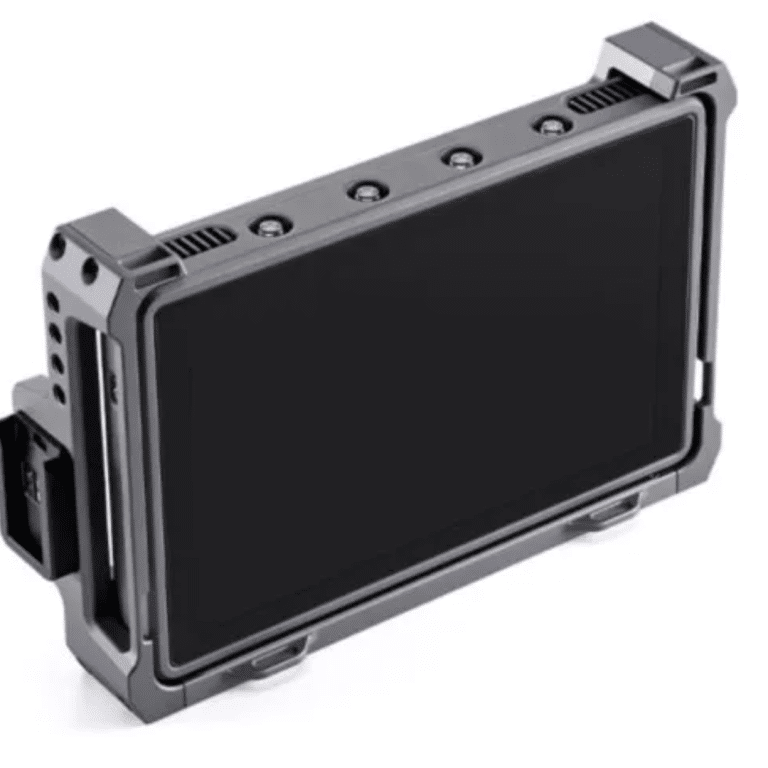 DJI DJI MN CP.RN.00000183.02 High-Bright Remote Monitor Retail MN 258636 CP.RN.00000183.02