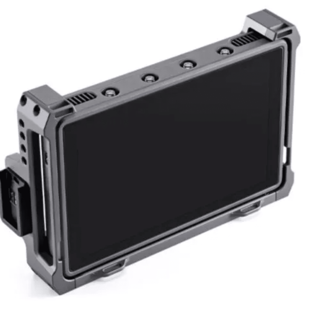 DJI DJI MN CP.RN.00000183.02 High-Bright Remote Monitor Retail MN 258636 CP.RN.00000183 (6)
