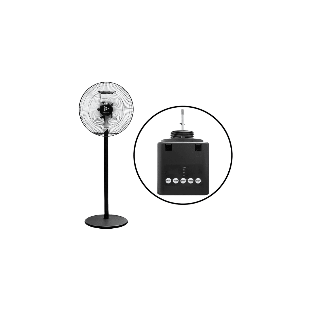 Insta360 Insta360 Accessory CINSBAVX-01 Pet Harness Mount Size S Retail AC 304564 CINSBAVX-01 (6)