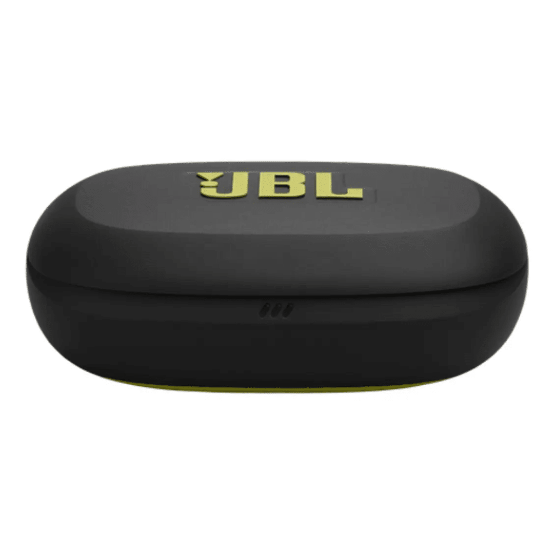 JBL - Headphones - TWS Endurance Peak 4 Black - Audio y Video - Auriculares - JBLENDUPEAK4BLKLAM (2)