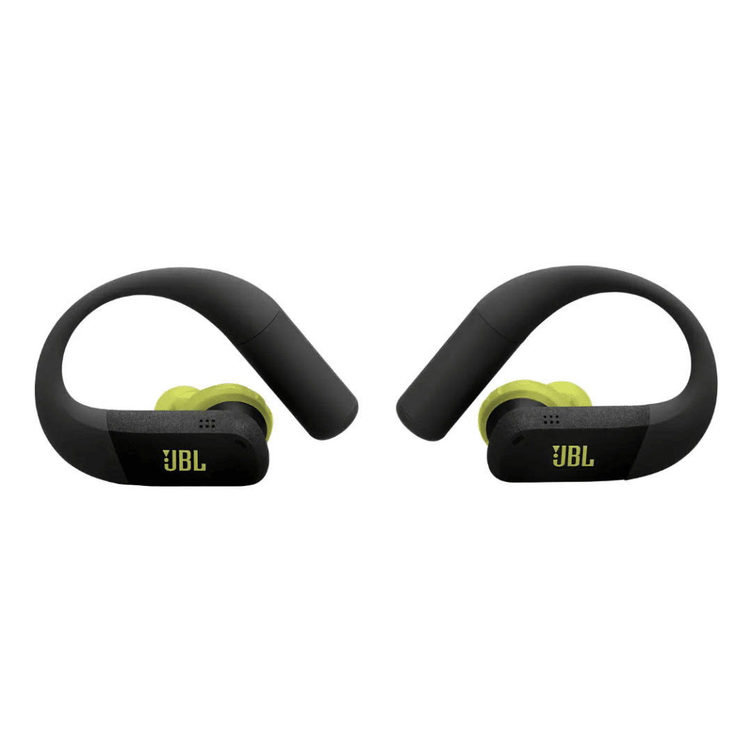 JBL - Headphones - TWS Endurance Peak 4 Black - Audio y Video - Auriculares - JBLENDUPEAK4BLKLAM (5)