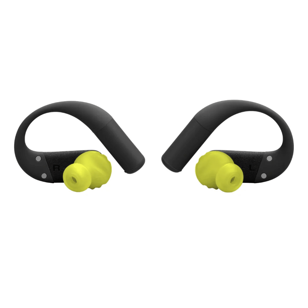 JBL - Headphones - TWS Endurance Peak 4 Black - Audio y Video - Auriculares - JBLENDUPEAK4BLKLAM (6)