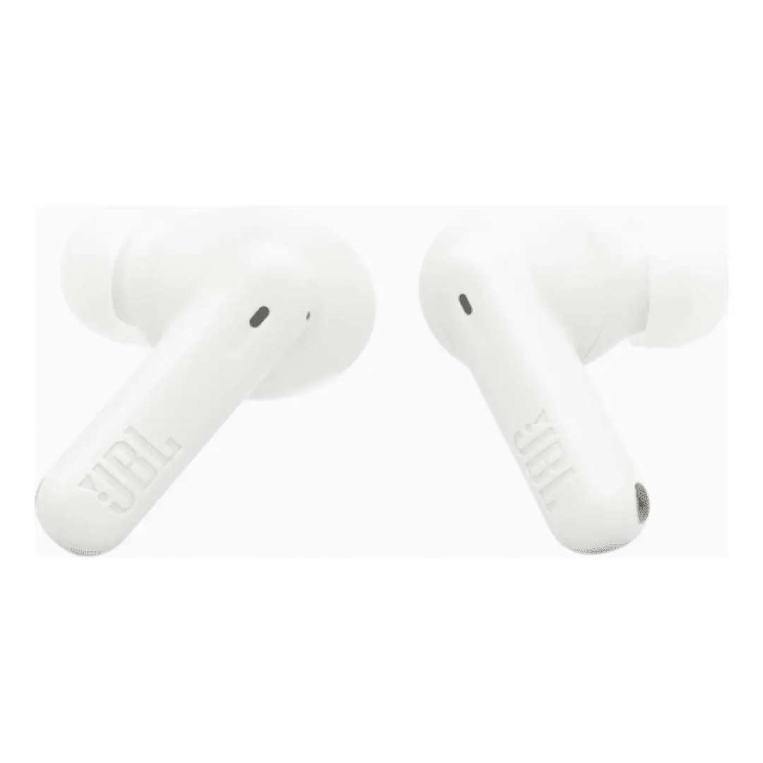 JBL Wave - Beam 2 - Auriculares inalámbricos - Inalámbrico - Blanco - Audio y Video - Auriculares - JBLWBEA (5)