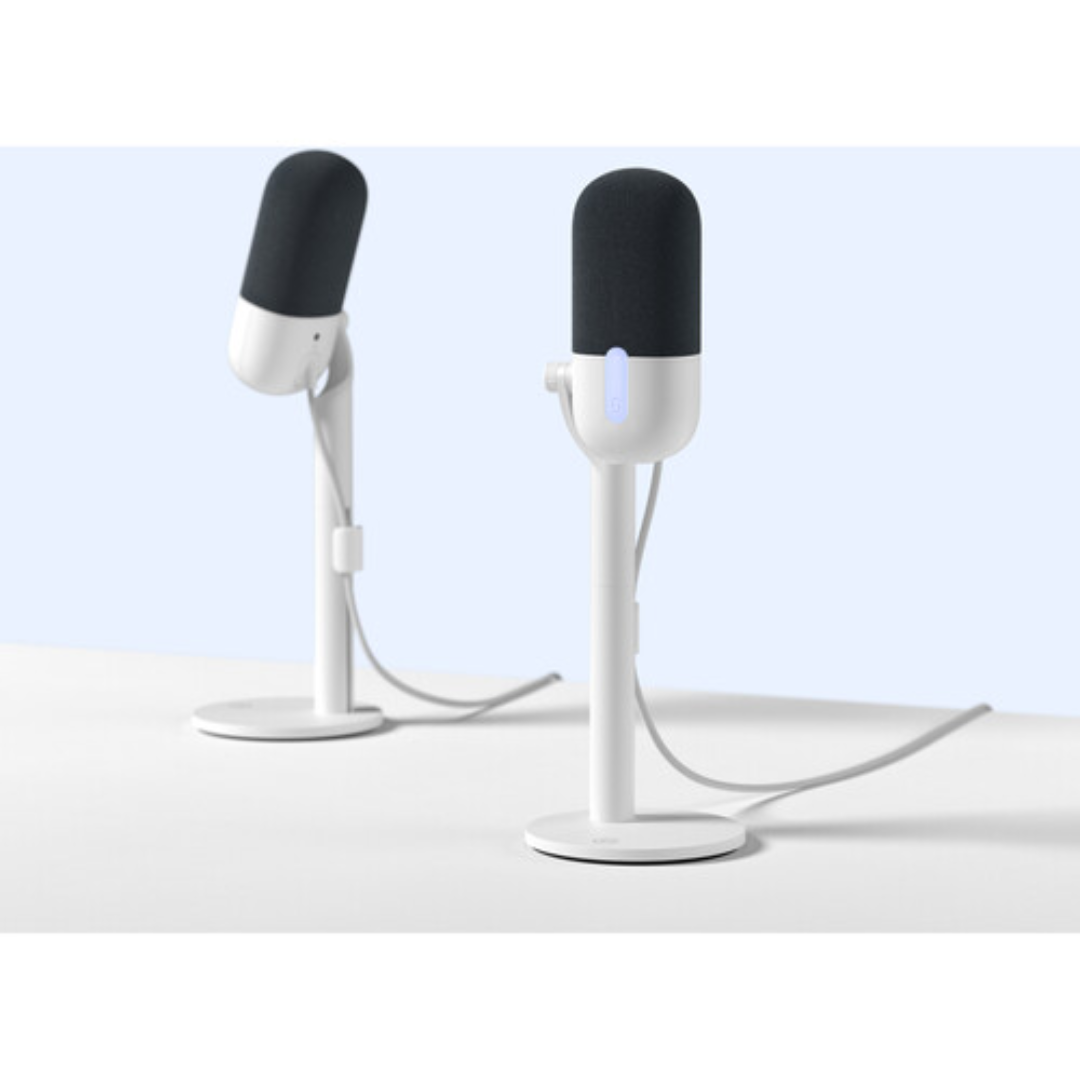 Microfono Elgato Wave Neo - Accesorios - 10MAI9911 (2)