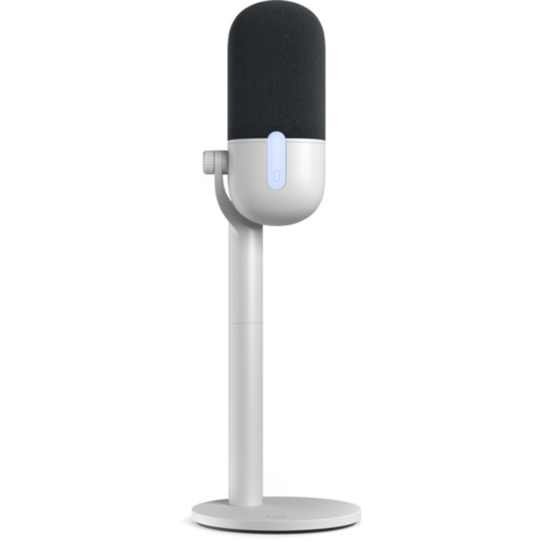 Microfono Elgato Wave Neo - Accesorios - 10MAI9911 (6)