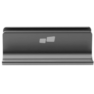 Mobile Pixels Mobile Pixels AC 114-1001P01 Laptop Stand Retail AC 271494 114-1001P01