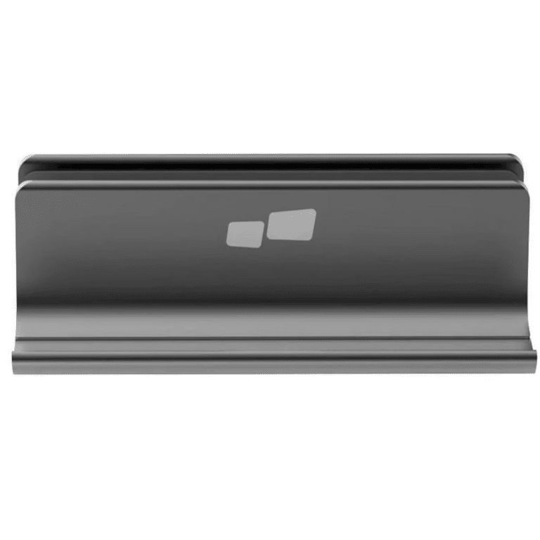 Mobile Pixels Mobile Pixels AC 114-1001P01 Laptop Stand Retail AC 271494 114-1001P01