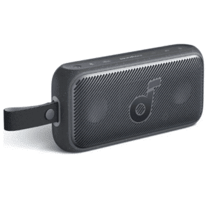 Soundcore - Headphones - Motion 300 - Audio y Video - Auriculares - A3135011