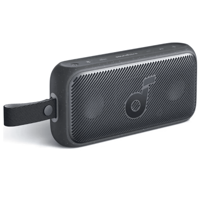 Soundcore - Headphones - Motion 300 - Audio y Video - Auriculares - A3135011