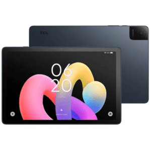 TCL TCL TAB 10L Gen 4 WiFi- 8483A2  - 8483A1-2AOFUS11-1