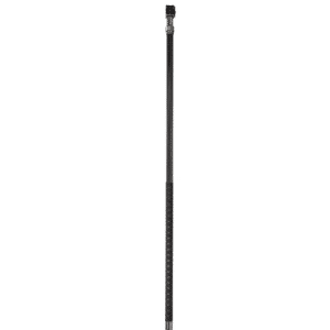 XGRIDS XGRIDS Accessory CZ01020019 L2 Pro Extension Pole Kit (2m) Retail AC 302549 CZ01020019