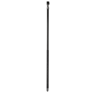 XGRIDS XGRIDS Accessory CZ02040016 L2 Pro Extension Pole Kit (3m) Retail AC 302547 CZ02040016