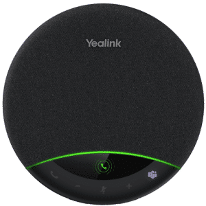 Yealink Yealink Speaker 1308173 SP96 with Dongle USB-C A Retail SP 299189 1308173