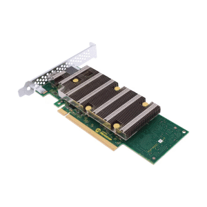 Adaptec Adaptec CC 4308UP32AXS SmartRAID Ultra 4308p-32a Single up to 32 NVMe devices CC 301036 4308UP32AXS