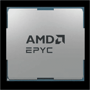 AMD EPYC 9004 (4th Gen) 9354 Dotriaconta-core (32 Core) 3.25 Ghz Processor - CPU - EPYC9354 - AMD - 100-000000798
