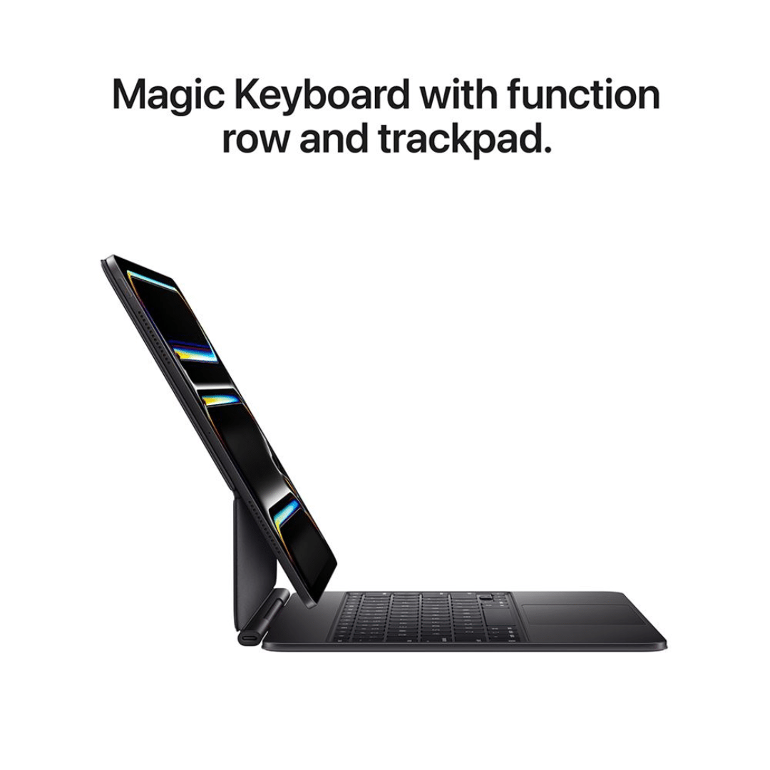 Apple Ipad Pro M5 13