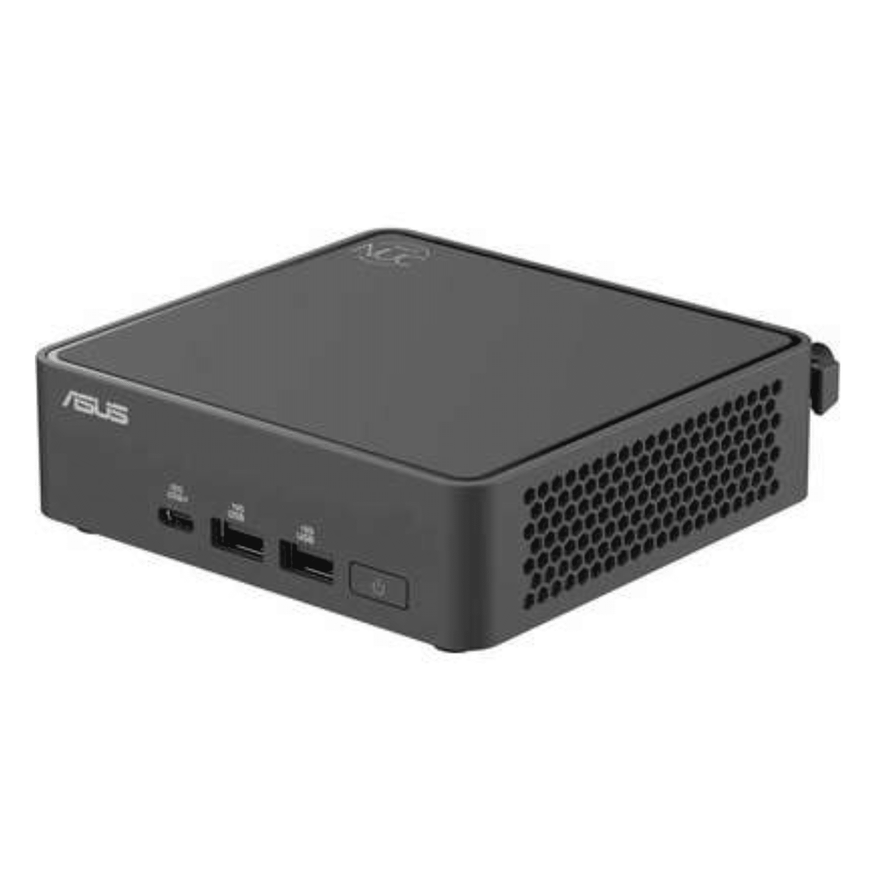 asus-tek-asus-sy-rnuc15crhv50000u-nuc-15-pro-rnuc15crhv50000u-asi-asi (10)