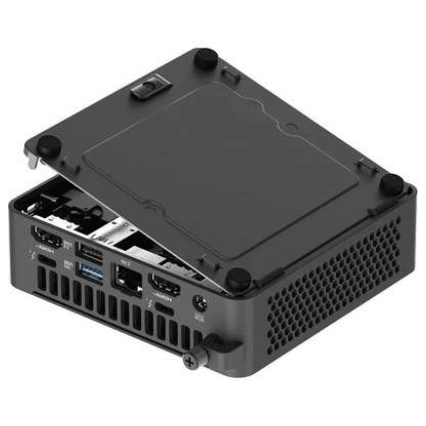 asus-tek-asus-sy-rnuc15crhv50000u-nuc-15-pro-rnuc15crhv50000u-asi-asi (11)