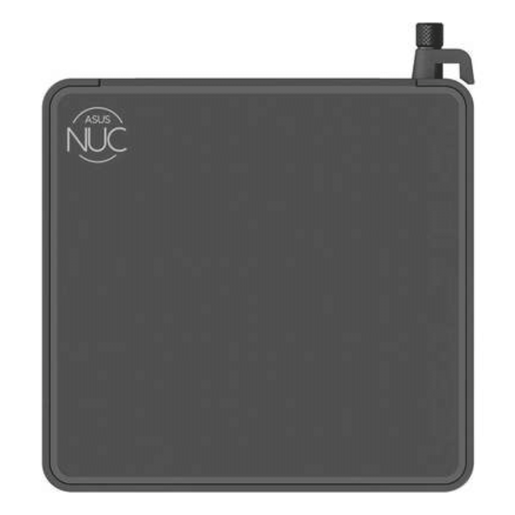 asus-tek-asus-sy-rnuc15crhv50000u-nuc-15-pro-rnuc15crhv50000u-asi-asi (2)