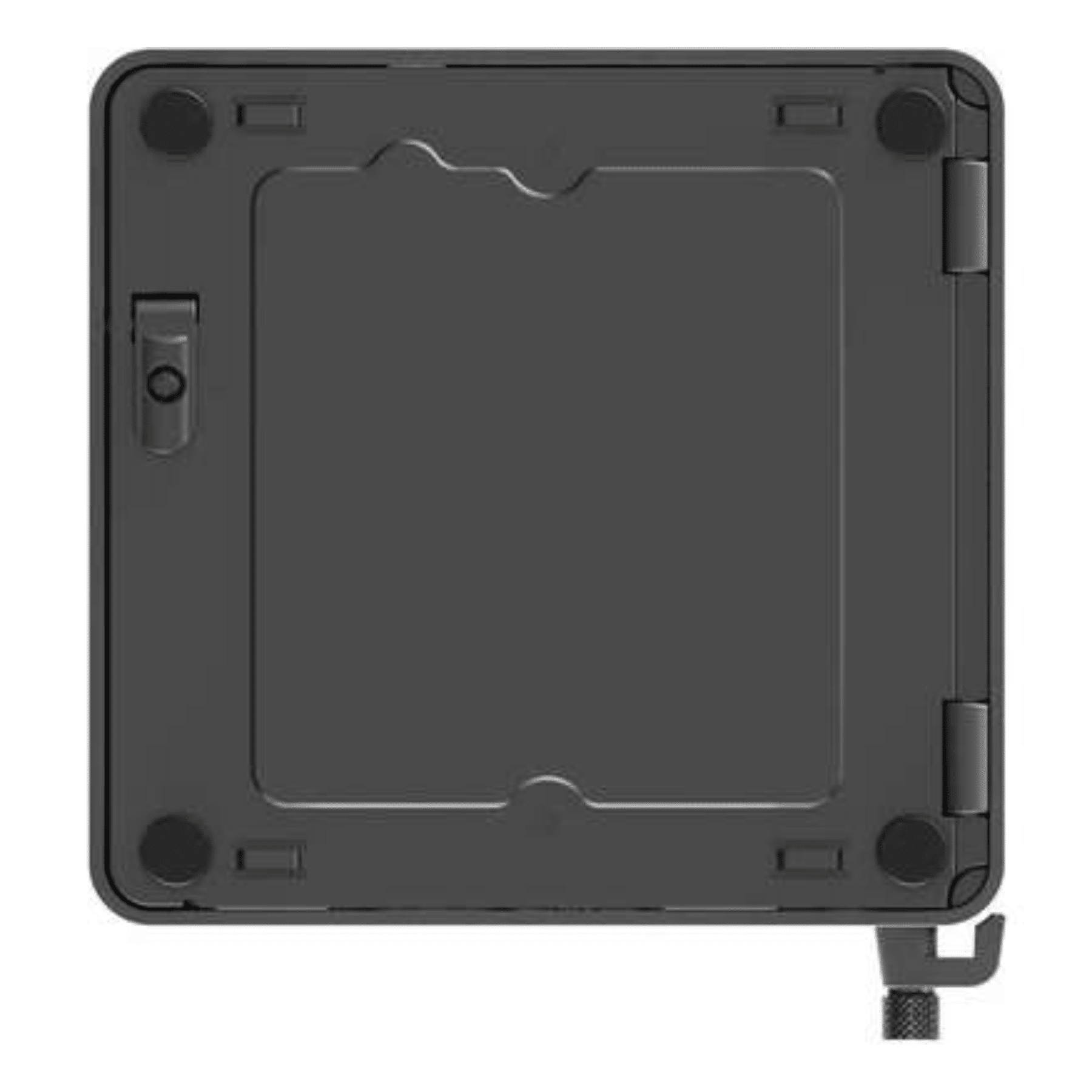 asus-tek-asus-sy-rnuc15crhv50000u-nuc-15-pro-rnuc15crhv50000u-asi-asi (3)