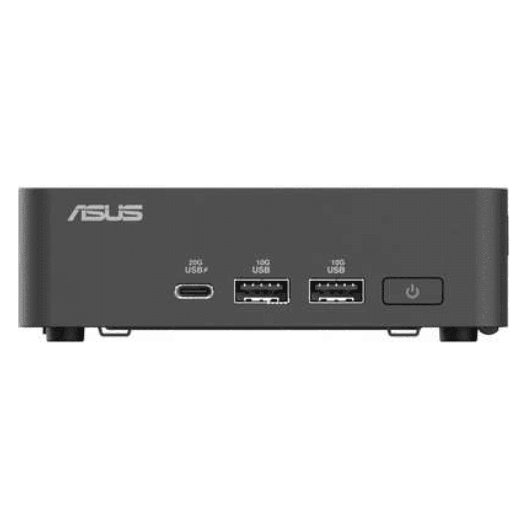 asus-tek-asus-sy-rnuc15crhv50000u-nuc-15-pro-rnuc15crhv50000u-asi-asi (4)