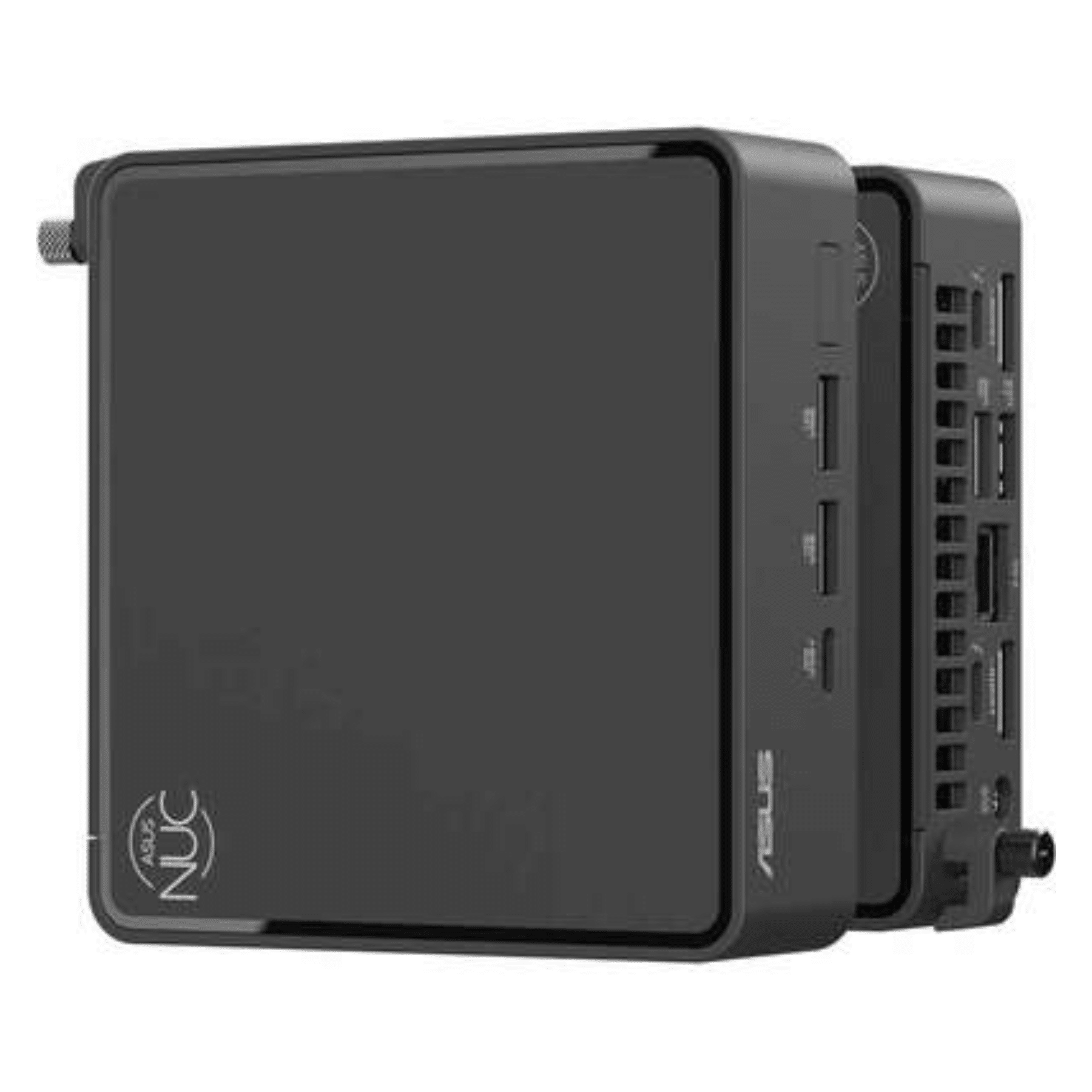 asus-tek-asus-sy-rnuc15crhv50000u-nuc-15-pro-rnuc15crhv50000u-asi-asi (5)