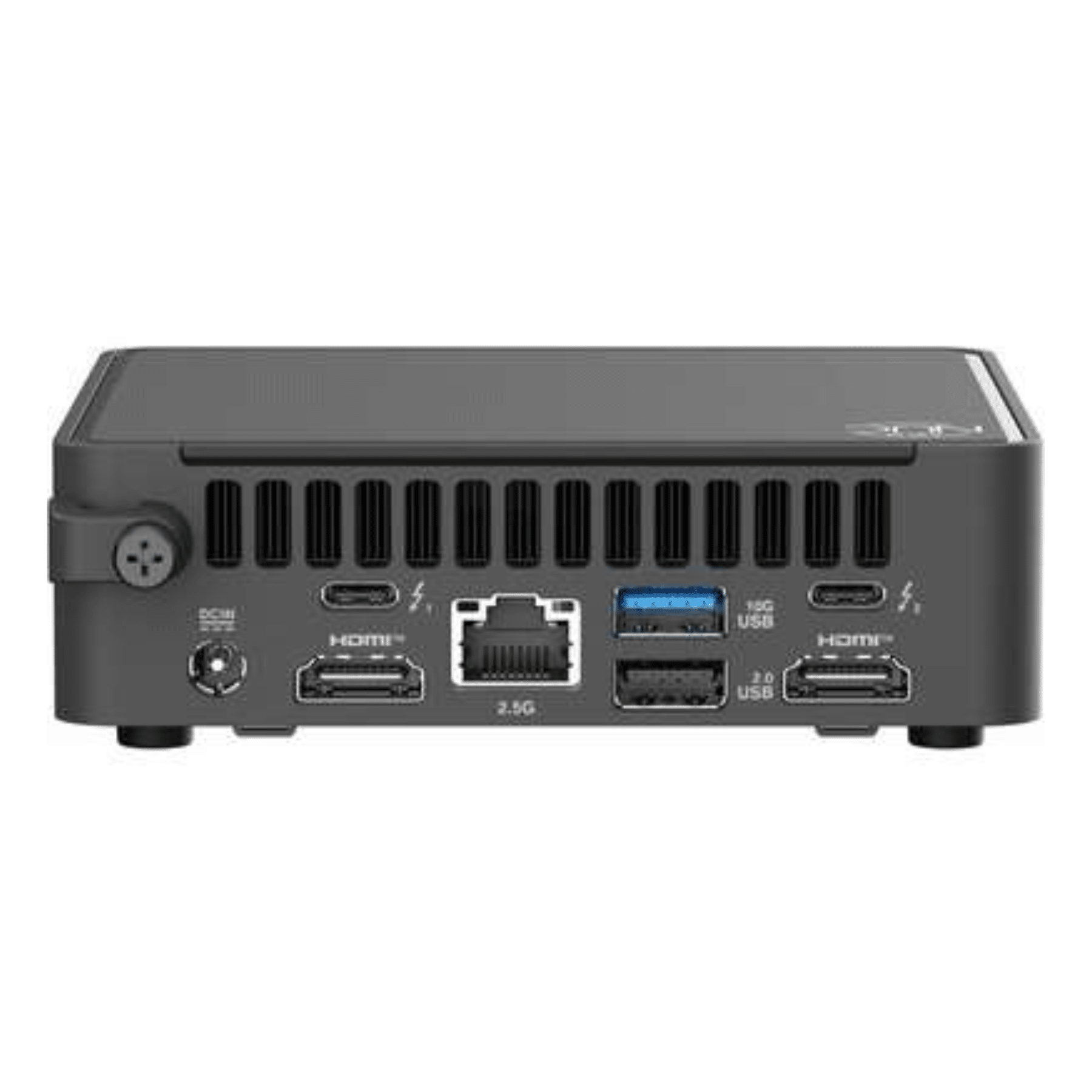 asus-tek-asus-sy-rnuc15crhv50000u-nuc-15-pro-rnuc15crhv50000u-asi-asi (6)