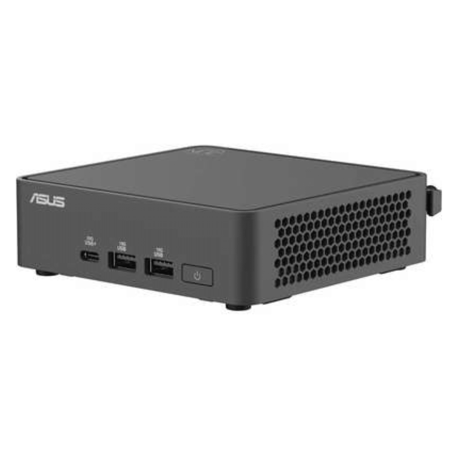 asus-tek-asus-sy-rnuc15crhv50000u-nuc-15-pro-rnuc15crhv50000u-asi-asi (7)