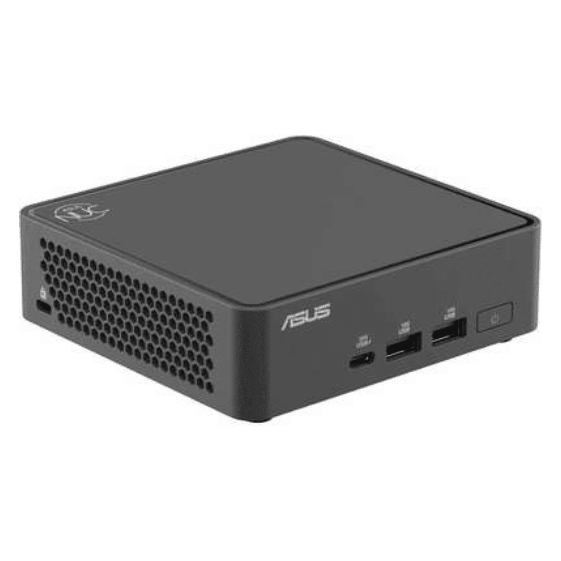 asus-tek-asus-sy-rnuc15crhv50000u-nuc-15-pro-rnuc15crhv50000u-asi-asi (8)
