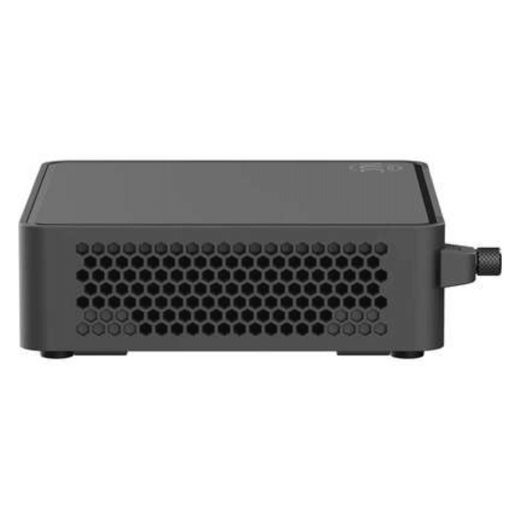 asus-tek-asus-sy-rnuc15crhv50000u-nuc-15-pro-rnuc15crhv50000u-asi-asi (9)