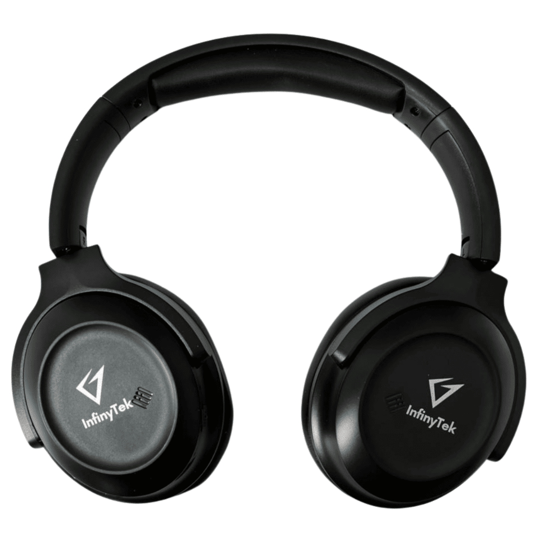 audifonos-infinytek-over-ear-anc-6098-black-negro-cancelacion-010737-laptops-quito (1)