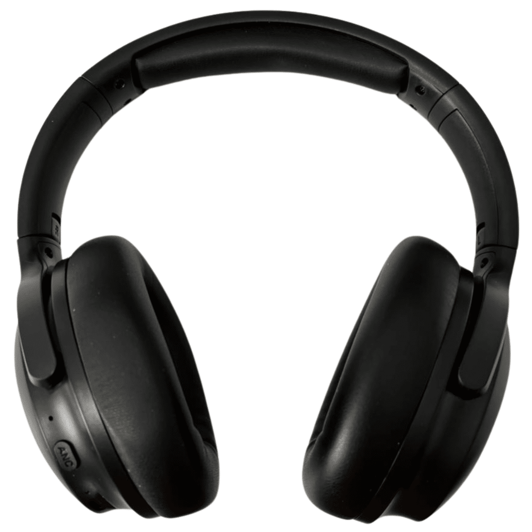 audifonos-infinytek-over-ear-anc-6098-black-negro-cancelacion-010737-laptops-quito (2)