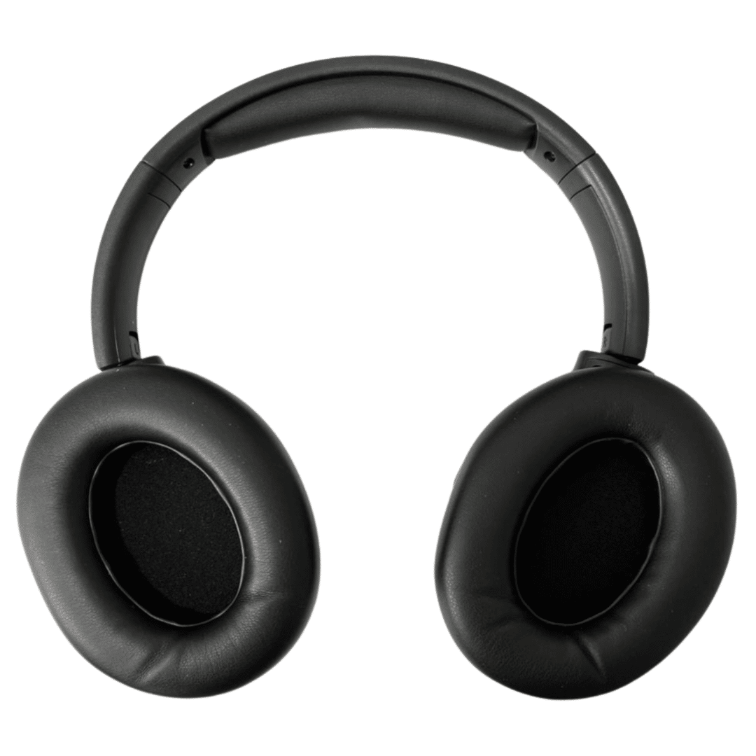 audifonos-infinytek-over-ear-anc-6098-black-negro-cancelacion-010737-laptops-quito (4)