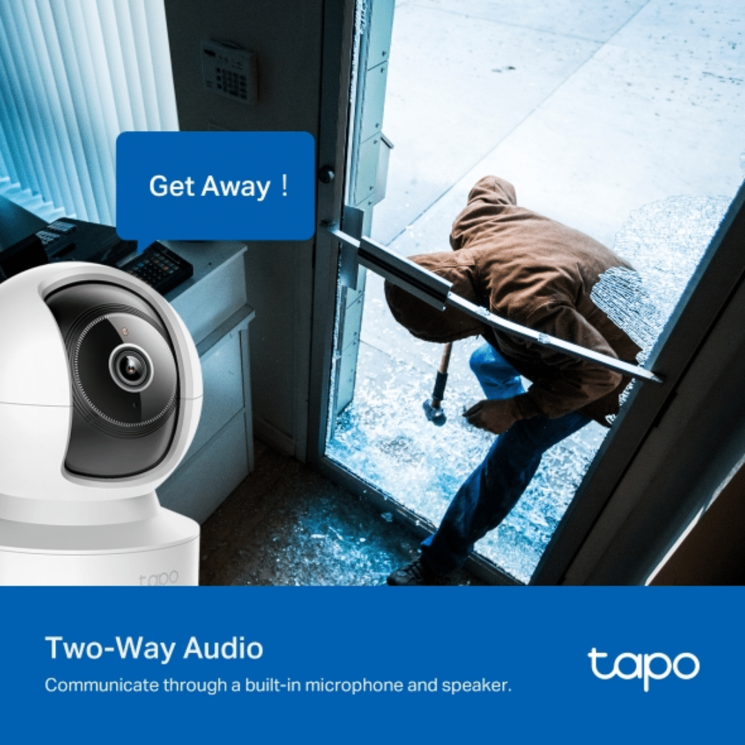 camara-tplink-tapo-c232-3k-rj45-detec-ia-smart-v-nocturna-color-hasta-512gb-tapoc232-id (10)