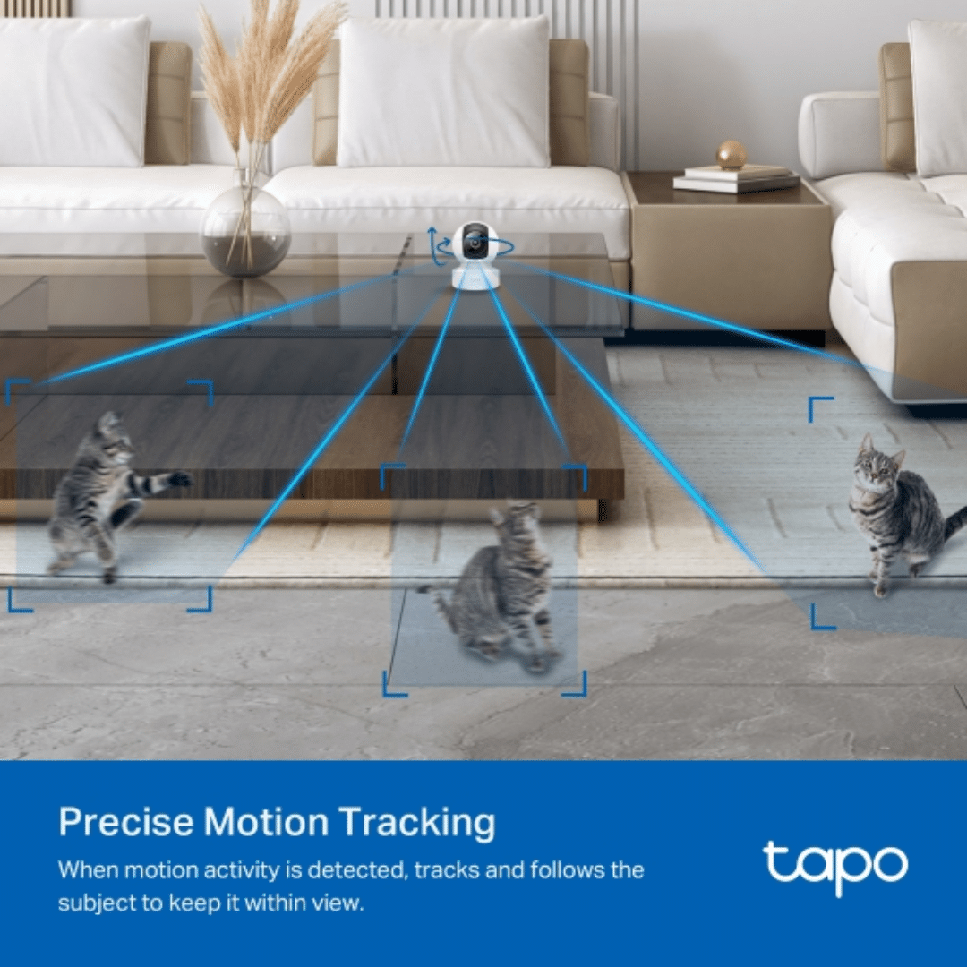 camara-tplink-tapo-c232-3k-rj45-detec-ia-smart-v-nocturna-color-hasta-512gb-tapoc232-id (11)