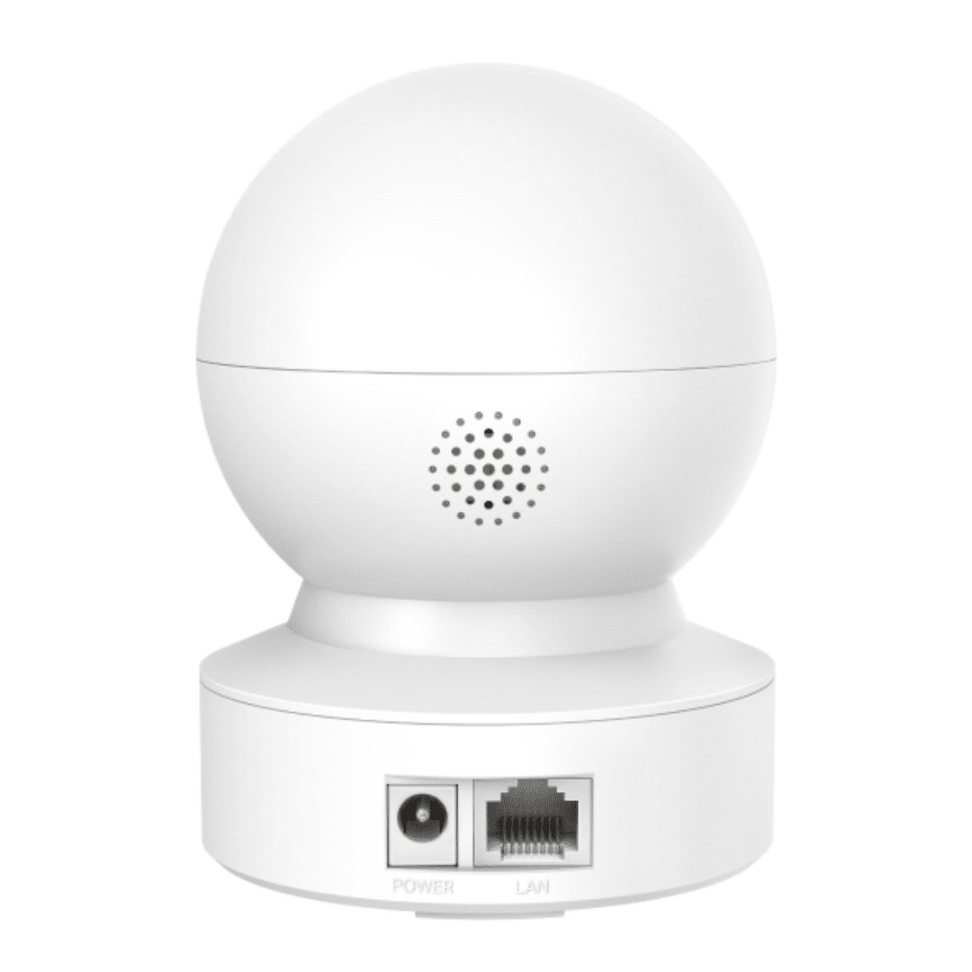 camara-tplink-tapo-c232-3k-rj45-detec-ia-smart-v-nocturna-color-hasta-512gb-tapoc232-id (3)