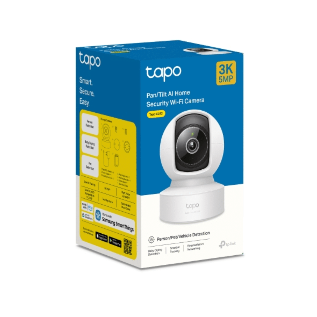 camara-tplink-tapo-c232-3k-rj45-detec-ia-smart-v-nocturna-color-hasta-512gb-tapoc232-id (4)